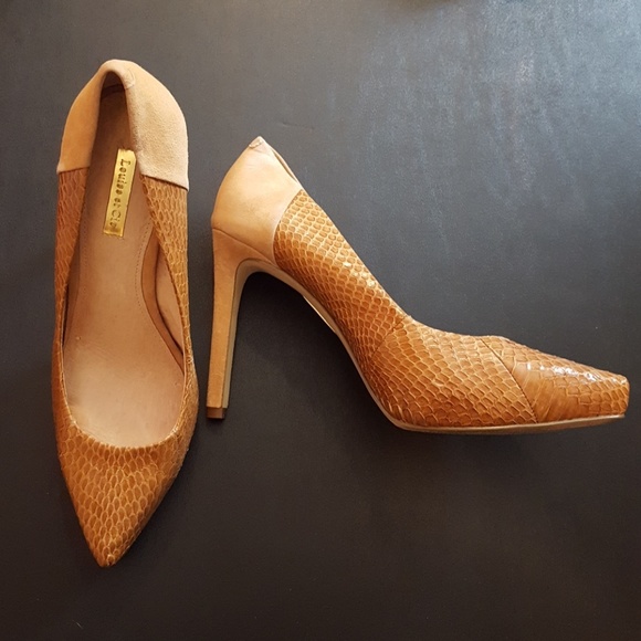 Donated to the Homeless💞 - Picture 2 of 7